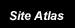 Site Atlas