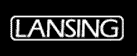 Lansing