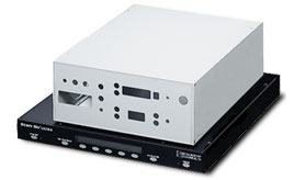Graybox Customization