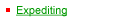 Expediting Process