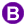 Return to B Style Overview