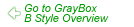 Go to GrayBox B Style Overview
