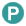 Return to P Style Overview