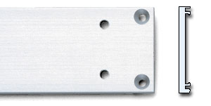 Side Panels