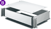 GrayBox B Style