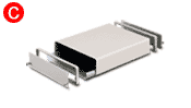 MicroPak C Style