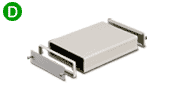 MicroPak D Style