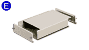 MicroPak E Style