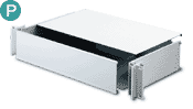 GrayBox P Style