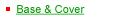Base & Cover