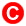 Return to C-Style Overview