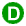 Return to D-Style Overview