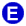 Return to E-Style Overview