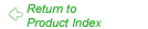 Return to Product Index
