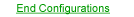 End Configurations
