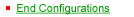 End Configurations