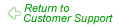 Return to Customer Support Index